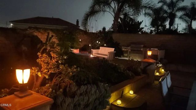 1734 S Hill Road, Ventura, CA 93003