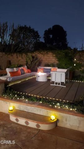 1734 S Hill Road, Ventura, CA 93003