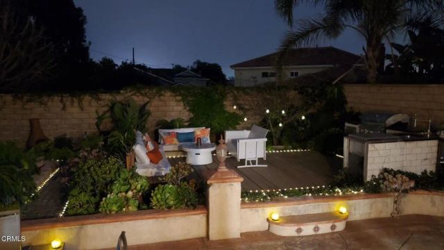 1734 S Hill Road, Ventura, CA 93003