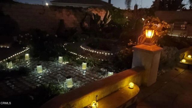 1734 S Hill Road, Ventura, CA 93003