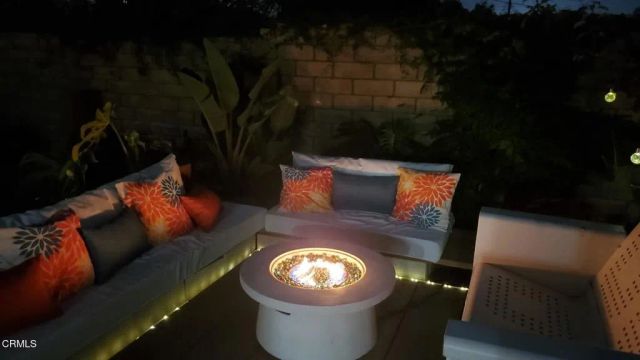 1734 S Hill Road, Ventura, CA 93003