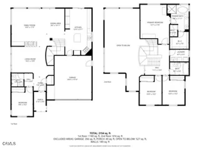 1734 S Hill Road, Ventura, CA 93003