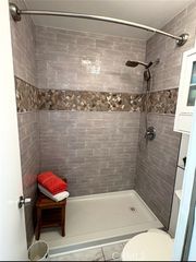 6924 Hyde Park Drive 106, San Diego, CA 92119