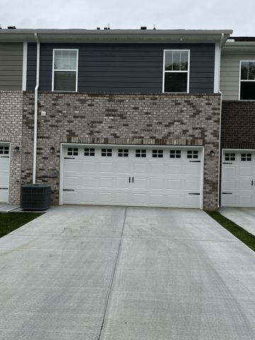 4510 Ropha Ct, Murfreesboro, TN 37128