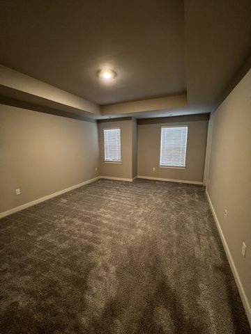 4510 Ropha Ct, Murfreesboro, TN 37128