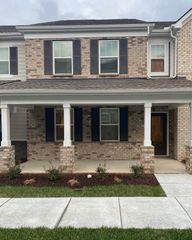 4510 Ropha Ct, Murfreesboro, TN 37128