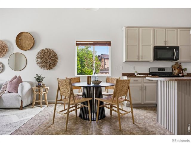 153 Brass Court, Loveland, CO 80537