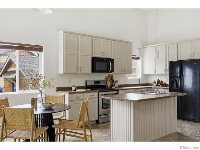 153 Brass Court, Loveland, CO 80537