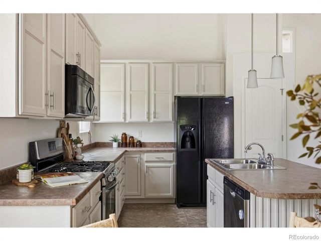 153 Brass Court, Loveland, CO 80537
