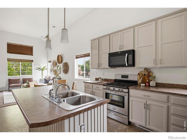 153 Brass Court, Loveland, CO 80537
