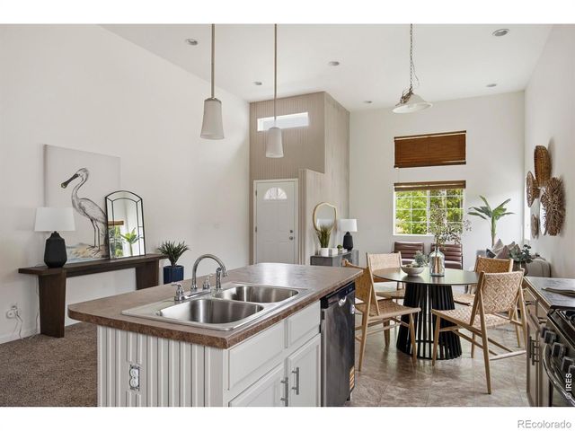 153 Brass Court, Loveland, CO 80537