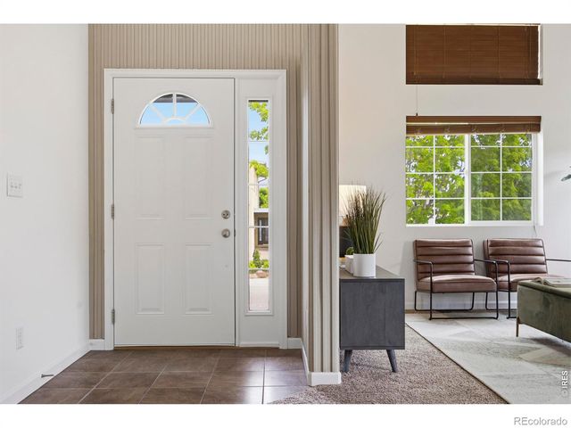 153 Brass Court, Loveland, CO 80537