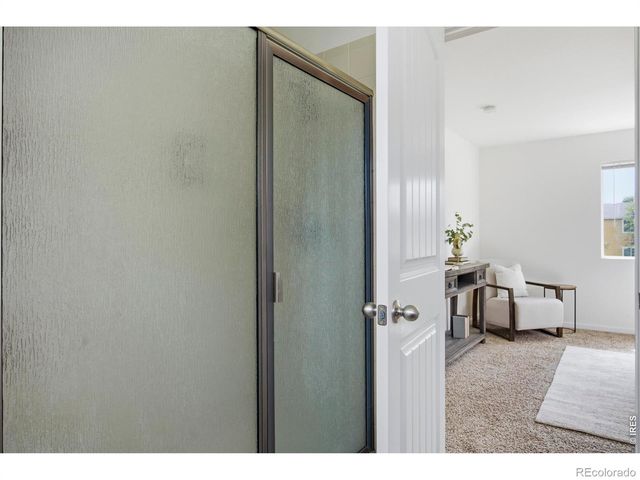 153 Brass Court, Loveland, CO 80537