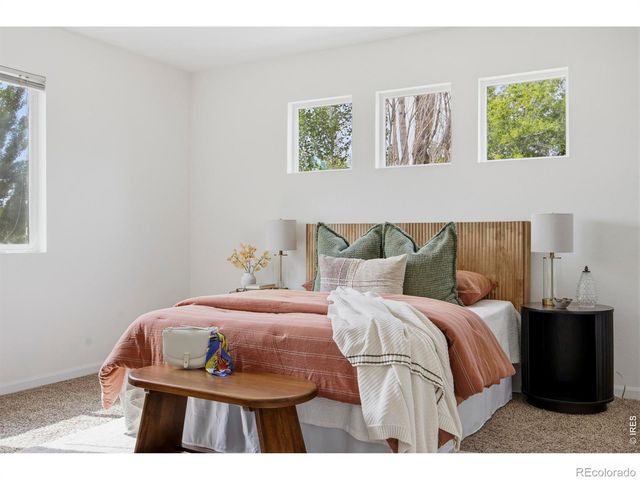 153 Brass Court, Loveland, CO 80537