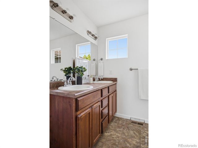 153 Brass Court, Loveland, CO 80537