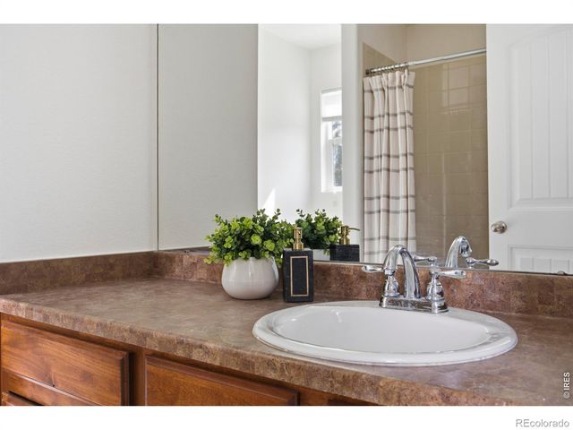 153 Brass Court, Loveland, CO 80537