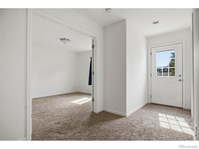 153 Brass Court, Loveland, CO 80537
