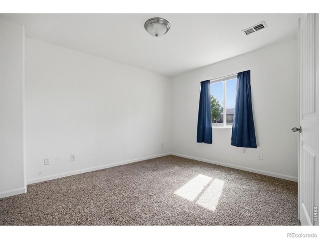 153 Brass Court, Loveland, CO 80537