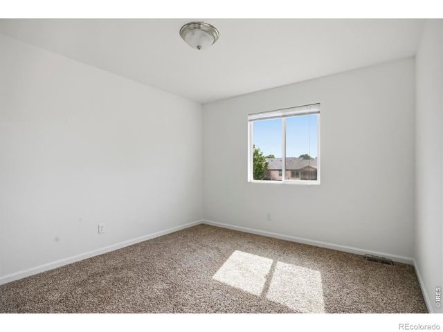 153 Brass Court, Loveland, CO 80537