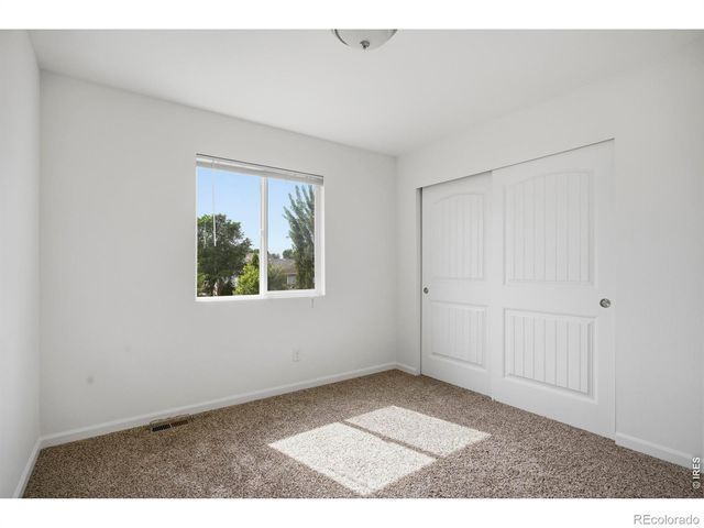 153 Brass Court, Loveland, CO 80537
