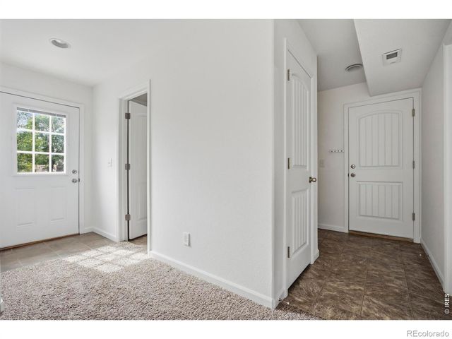 153 Brass Court, Loveland, CO 80537