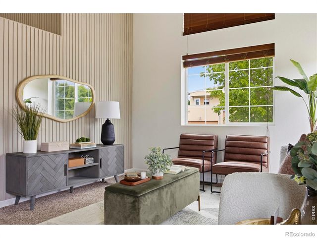 153 Brass Court, Loveland, CO 80537