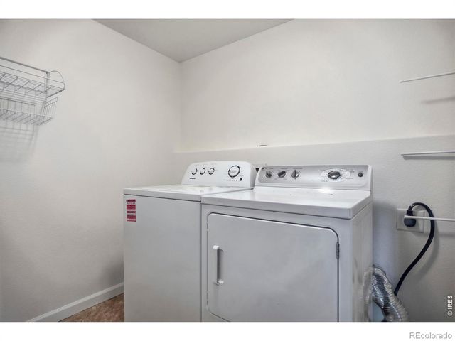 153 Brass Court, Loveland, CO 80537