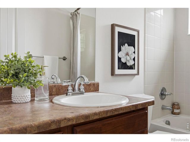 153 Brass Court, Loveland, CO 80537