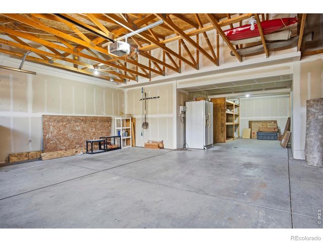 153 Brass Court, Loveland, CO 80537