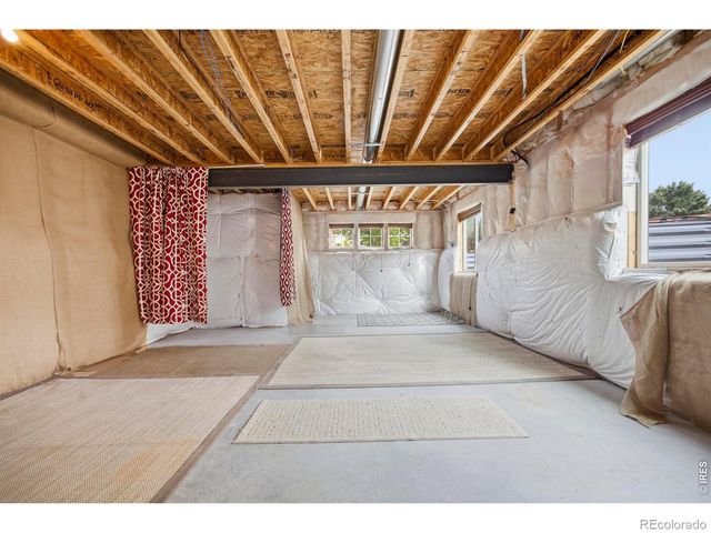 153 Brass Court, Loveland, CO 80537