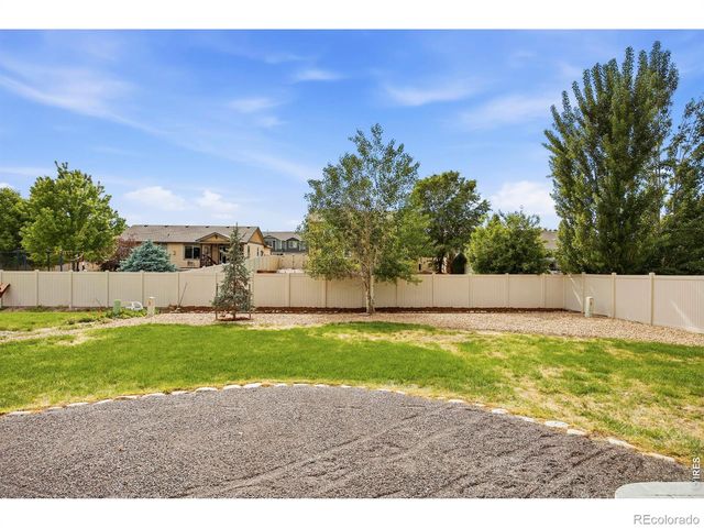 153 Brass Court, Loveland, CO 80537