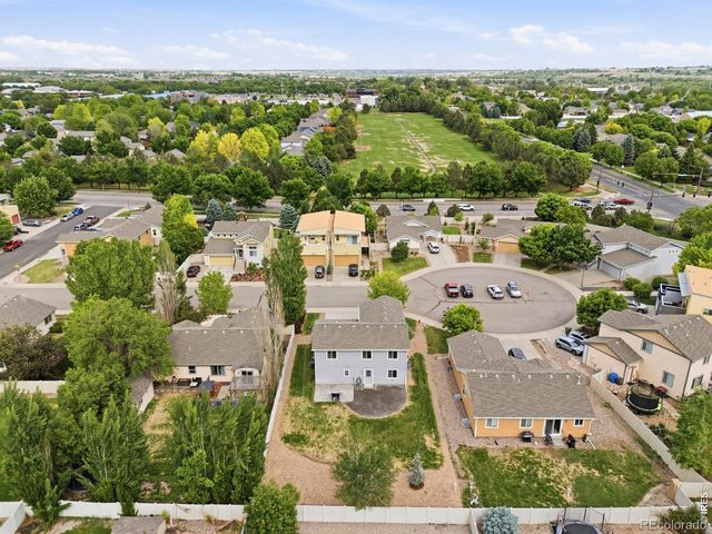 153 Brass Court, Loveland, CO 80537
