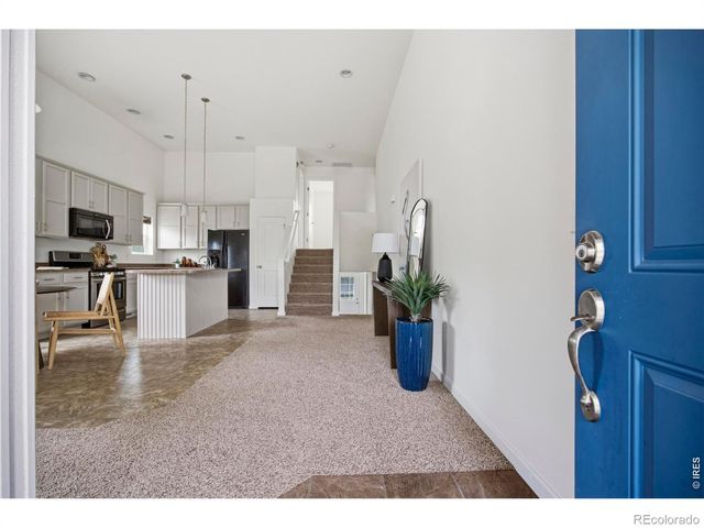 153 Brass Court, Loveland, CO 80537