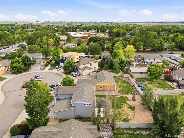 153 Brass Court, Loveland, CO 80537