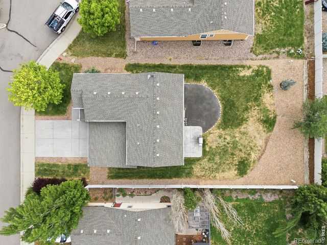 153 Brass Court, Loveland, CO 80537