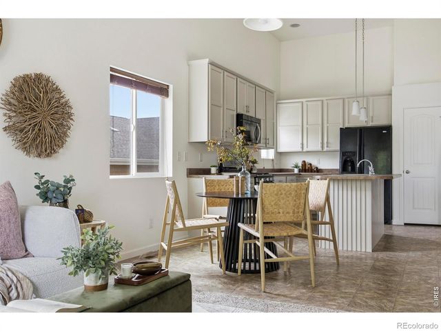 153 Brass Court, Loveland, CO 80537