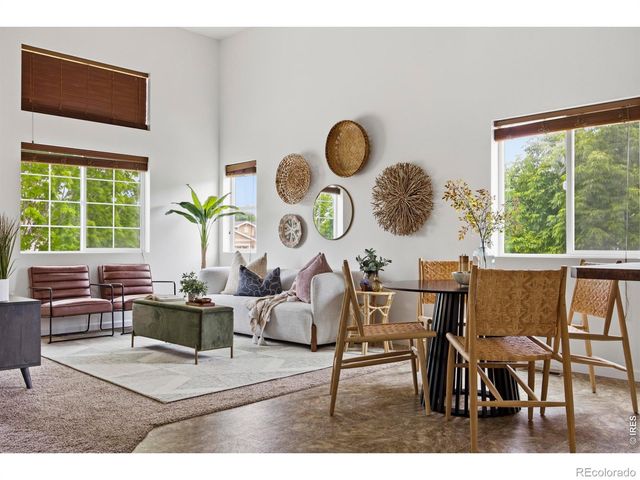 153 Brass Court, Loveland, CO 80537