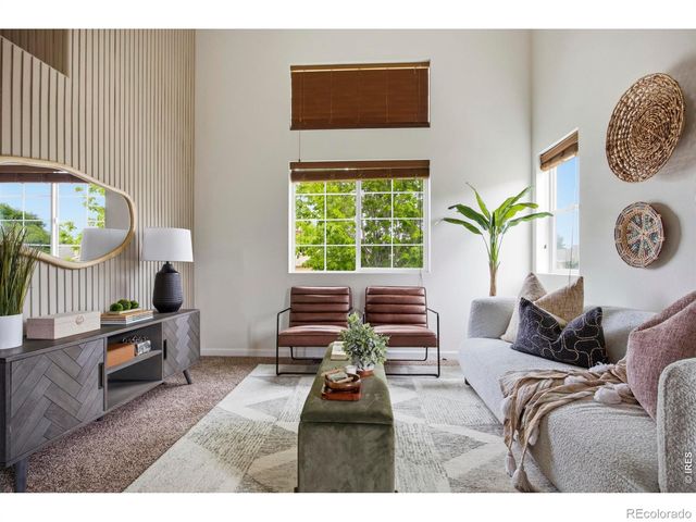 153 Brass Court, Loveland, CO 80537