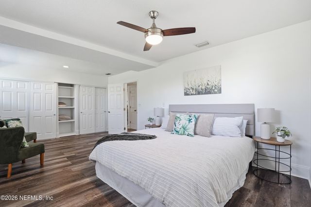 9 SAN PABLO Circle S, Jacksonville Beach, FL 32250