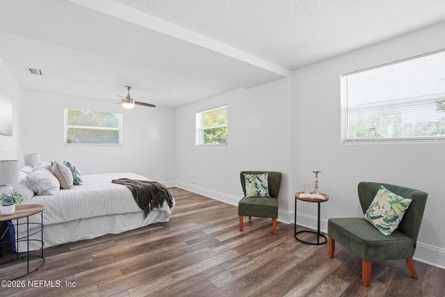 9 SAN PABLO Circle S, Jacksonville Beach, FL 32250