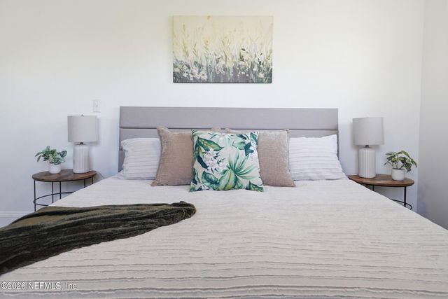 9 SAN PABLO Circle S, Jacksonville Beach, FL 32250