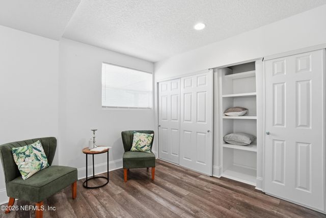 9 SAN PABLO Circle S, Jacksonville Beach, FL 32250