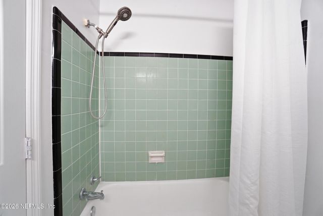 9 SAN PABLO Circle S, Jacksonville Beach, FL 32250