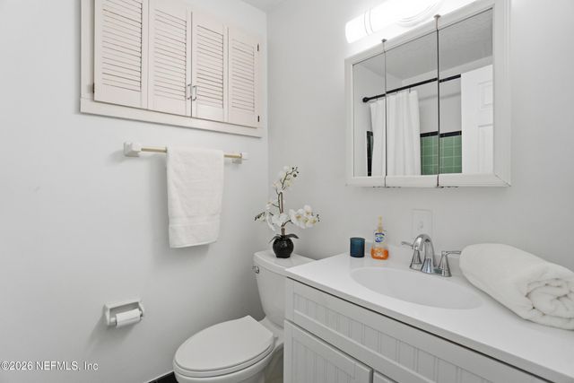 9 SAN PABLO Circle S, Jacksonville Beach, FL 32250