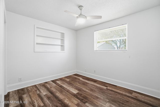 9 SAN PABLO Circle S, Jacksonville Beach, FL 32250