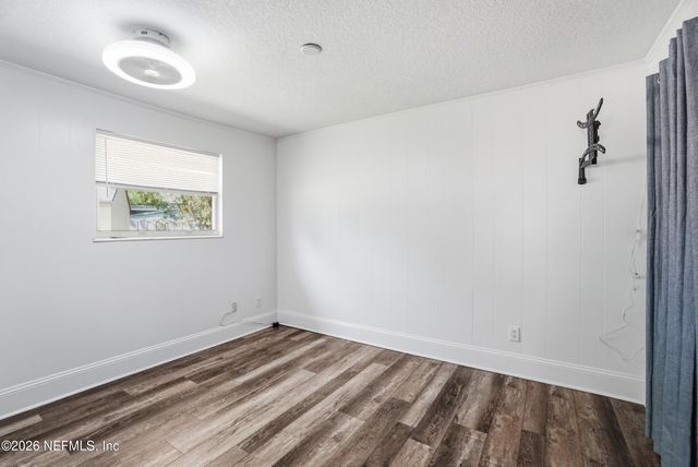 9 SAN PABLO Circle S, Jacksonville Beach, FL 32250