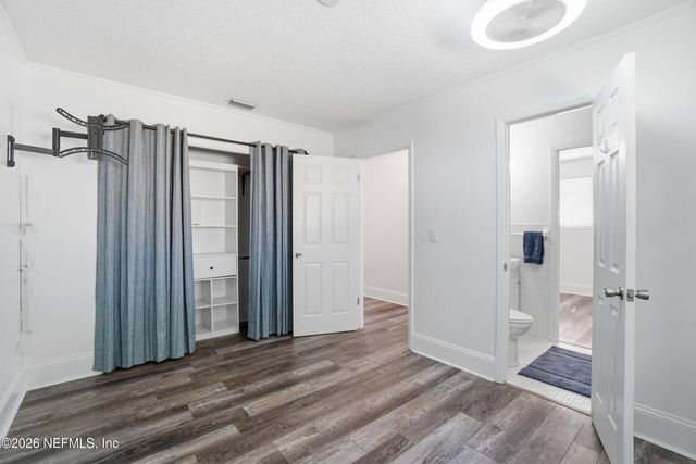 9 SAN PABLO Circle S, Jacksonville Beach, FL 32250