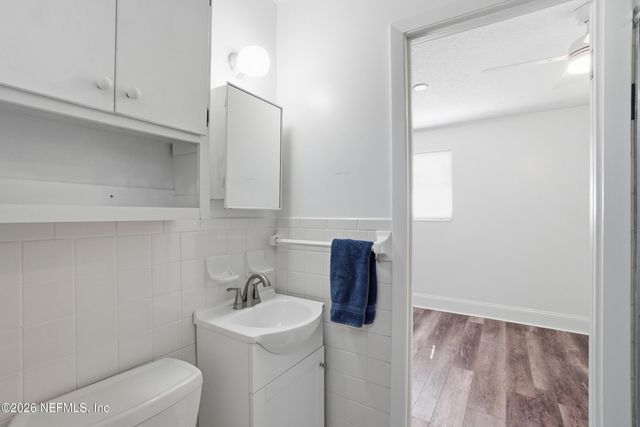 9 SAN PABLO Circle S, Jacksonville Beach, FL 32250