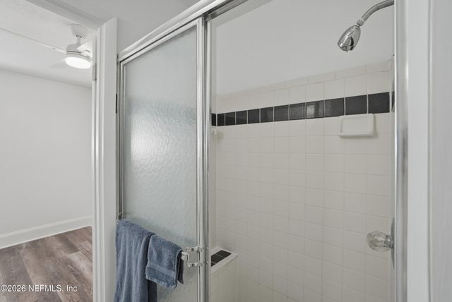 9 SAN PABLO Circle S, Jacksonville Beach, FL 32250