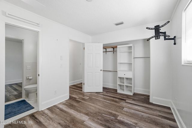 9 SAN PABLO Circle S, Jacksonville Beach, FL 32250